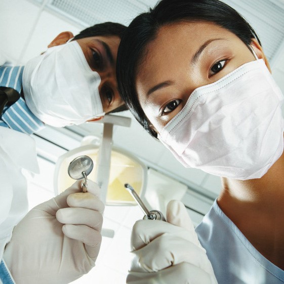 How to Achieve a Beautiful Smile in Tijuana: The Benefits of Visiting a Dental Clinic in Mexico