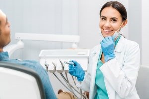 Finding a Quality Dentist in Tijuana