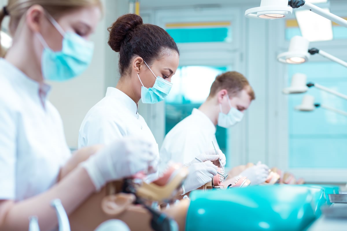 What is Tijuana Dentistry and How Can it Help You? 