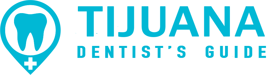 img/tijuana-dentitsts-logo.png